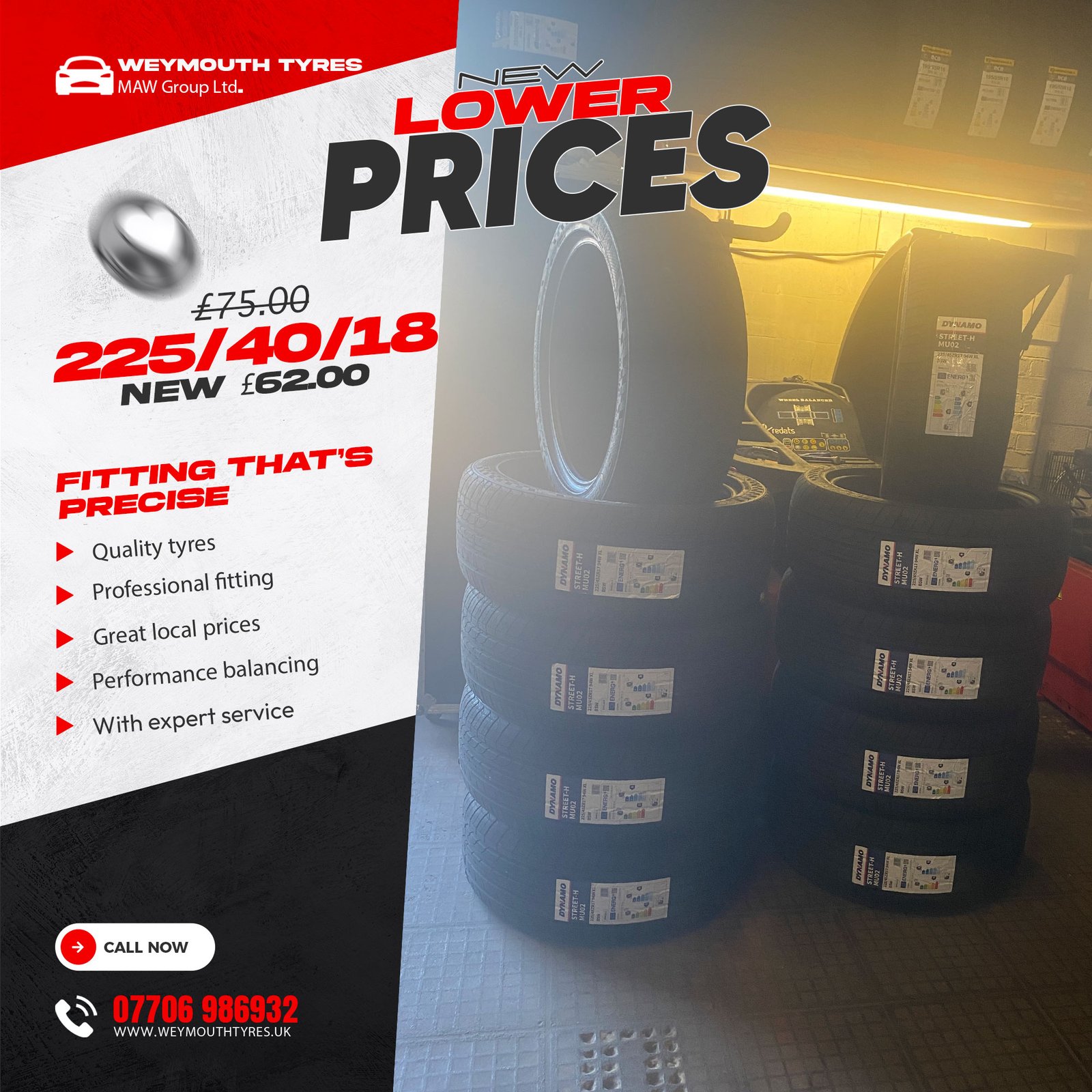 Tyres2254018NewLowerPrices