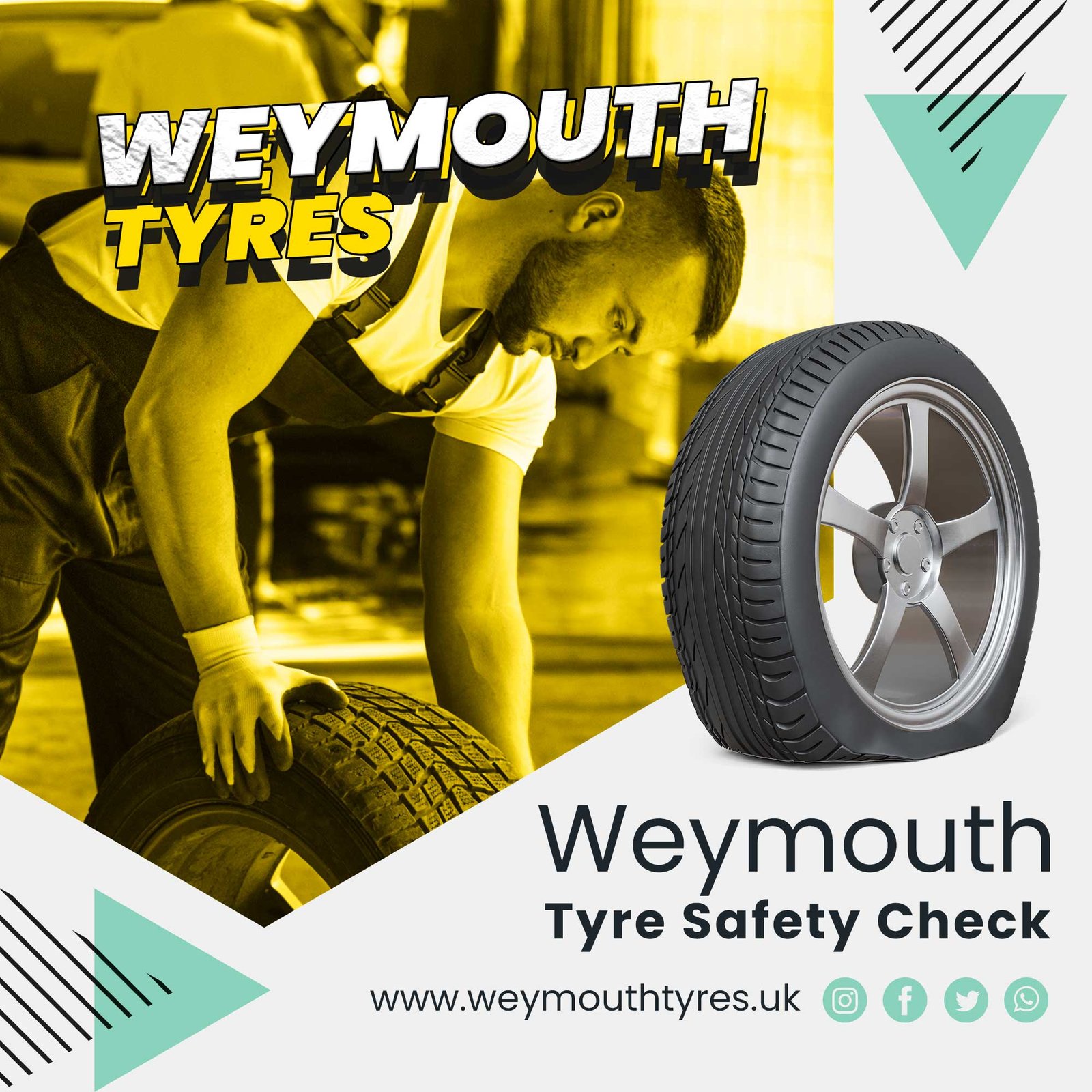 Weymouth-Tyres-Post-03
