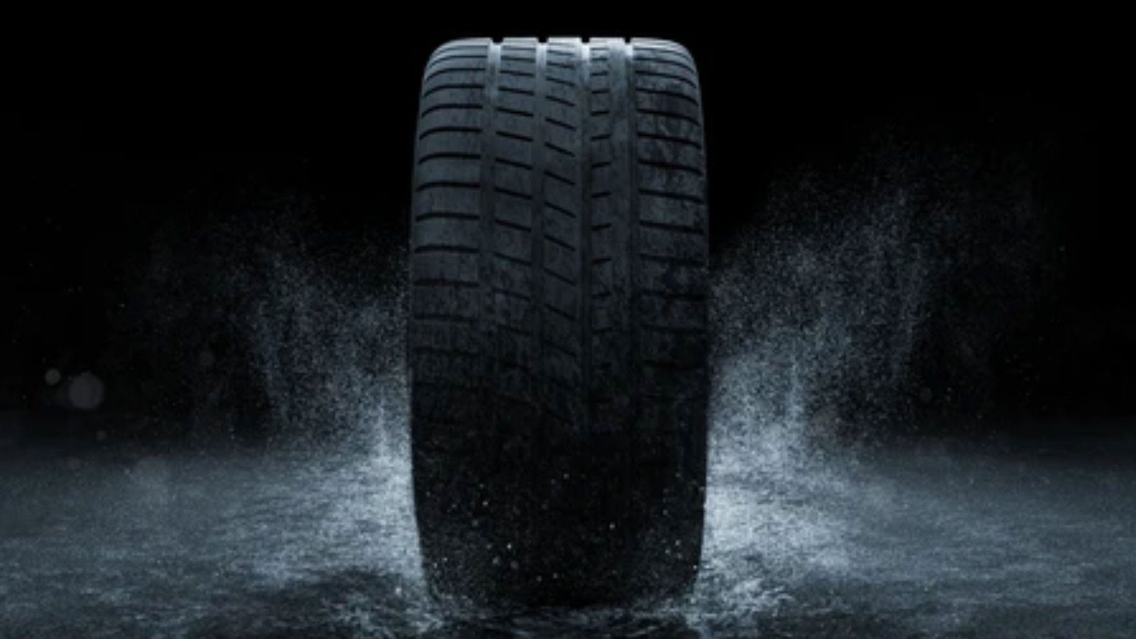 Weymouth-Tyres-hero-1920-1080-4