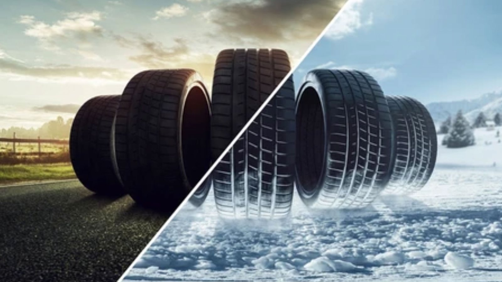 Weymouth-Tyres-hero-1920-1080-6