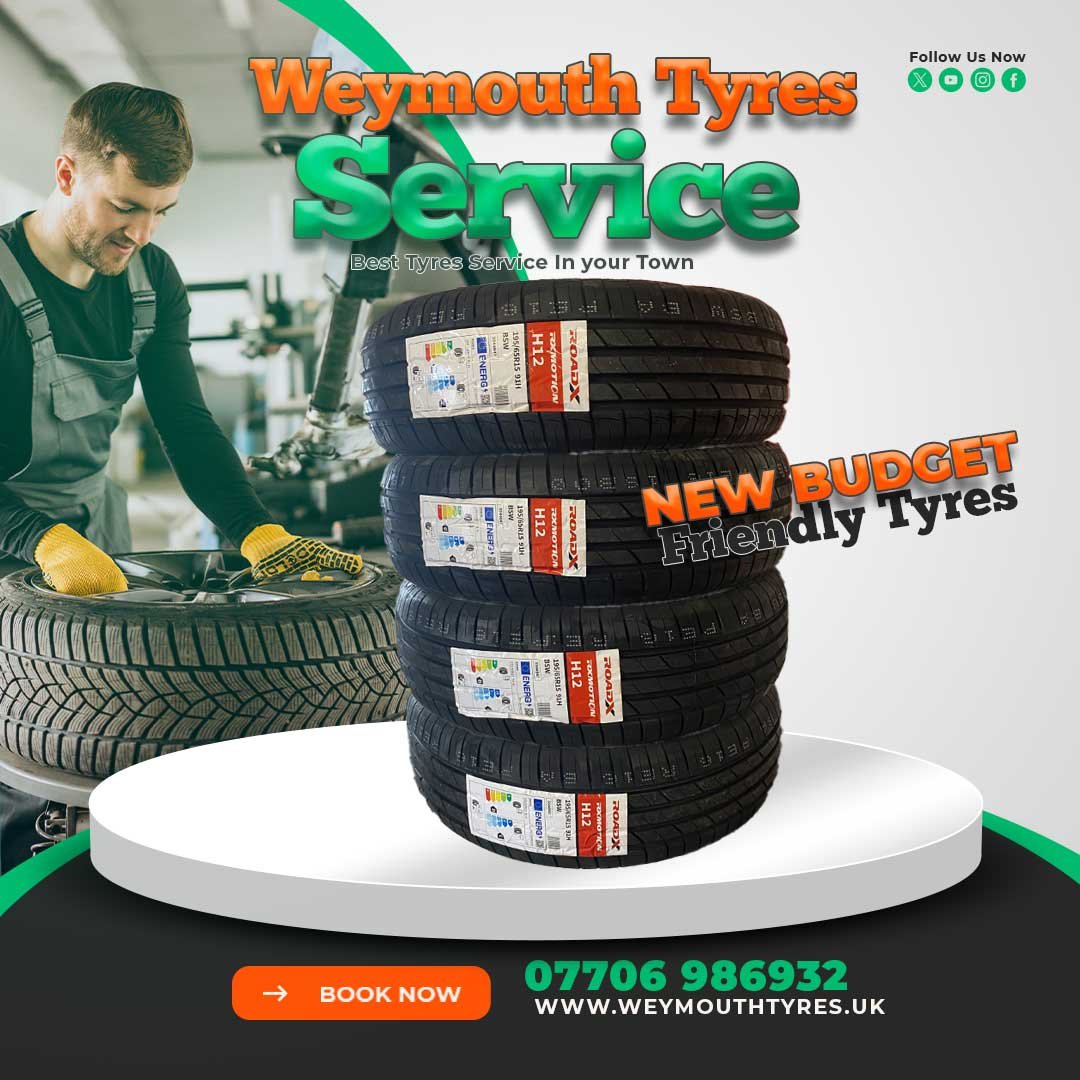 Weymouth-Tyres-post-04